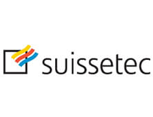 suissetec.jpg